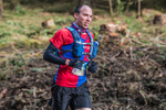 Glentress Marathon-1269