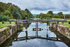 Canal Foot Ulverston