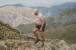 Ennerdale-120