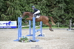 C-260-Georgie.Frow-RIVERSTOWN.ROYAL portfolio