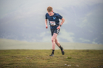 Blencathra-66