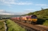 25.6.12 - 66185 6E68 New Cumnock - Drax, Garsdale