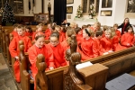 27IMG_1302-27