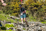 Coniston Senior-184