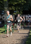 OSA Run_2016-34