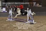 BPP_5275