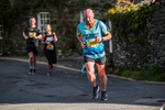 Derwentwater-717