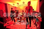 Teaspoonriverneck-114