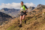 Elterwater-735