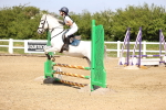 SBM_000866