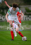 U15 Star Trophy 2023-127