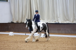 SBM_001143