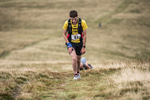 Sedbergh Hills-296