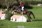 500-HARLYN.CONNOR-Kerryann.Dunstan-SC+XC portfolio