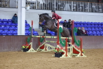 SBM_002731