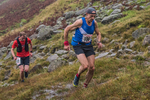 Langdale-286