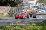 GMCCC Hillclimb_07-05-2018_CAR-62