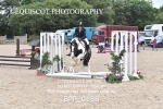 BPP_0188