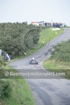 Alderney Airport Kart_2013-2
