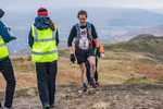 Loughrigg-308