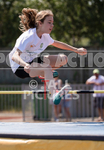 XMA Junior Inter-insular Athletics_07-07-2018-16