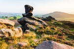 Ramshaw Rocks and Hen Cloud (2)