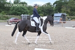 BPP_7934