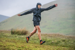 Blencathra-549
