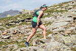 Duddon Short-258