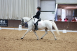 SBM_004704