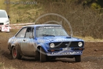 SPRING RALLY 10