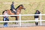 BPP_6029