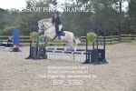 BPP_5380