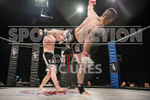 Lucas Brand v Josh Ozanne-16