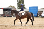 SBM_001801