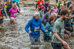 Dovedale Dash-391
