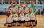 Womans Volleyball Inter-Insular 2022-109