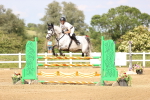 SBM_005071