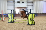 SBM_006008