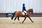 SBM_004030