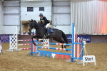 SBM_002313