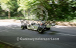 Hillclimb_25-05-2015_CAR-200