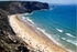 Arrifana Beach