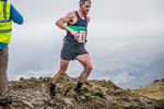 Loughrigg-418