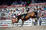 3HRodeo_CFD_JUL_18_2026_03752