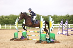 SBM_001696