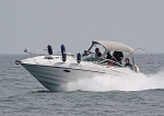 090419 CROWNLINE IMG_3873