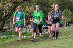 Dovedale-2023