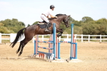 SBM_001114