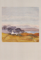 Farm, Loch